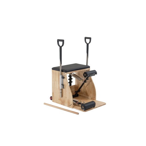 [94080] Pilates Chair | Megafitness