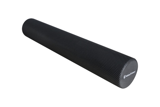 [94094] Foam Roller Κύλινδρος Μασάζ 90 cm x 15 cm |Megafitness
