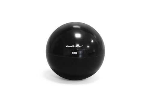 [94099] Toning Ball 1kg | Megafitness