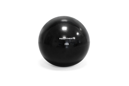 [94100] Toning Ball 2kg | Megafitness