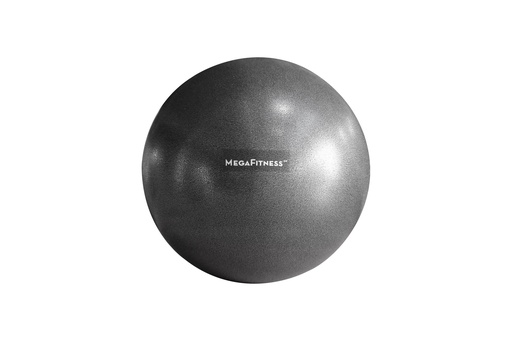 [94097] Μπάλα Pilates 19cm | Megafitness