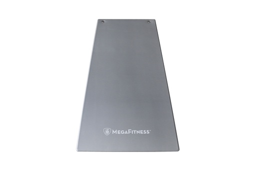 [94104] Στρώμα Γυμναστικής 140x60x0.8 | Megafitness