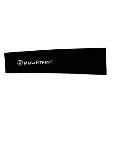 [94115] Ice Sleeve Μπότα Συμπίεσης Ψυχρής Θεραπείας | Megafitness
