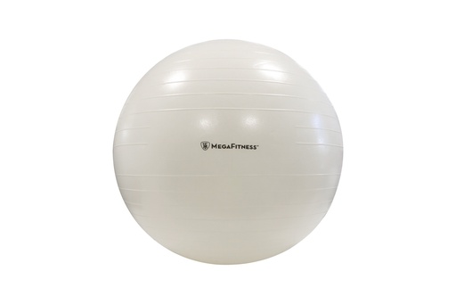 [94117] Μπάλα Κινησιοθεραπείας Ø65cm| Megafitness