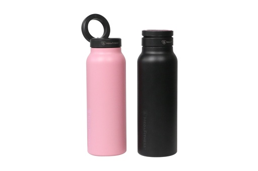 [94139] Μπουκάλι Θερμός Νερού 750ml | Megafitness