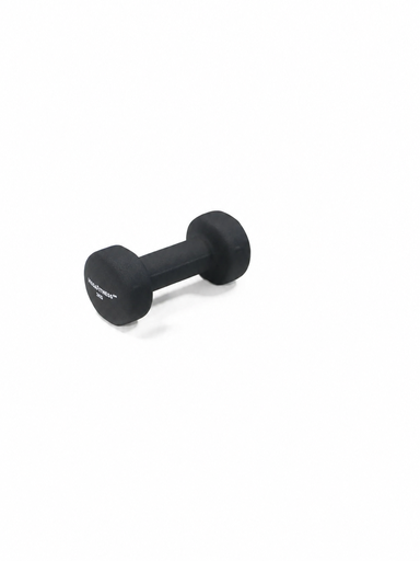[94171] Βαράκι Neoprene 3kg|Megafitness