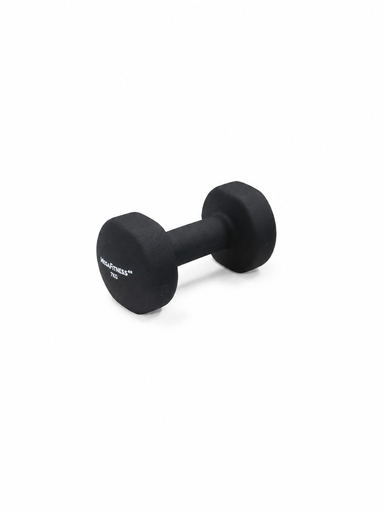 [94175] Βαράκι Neoprene 7kg |Megafitness
