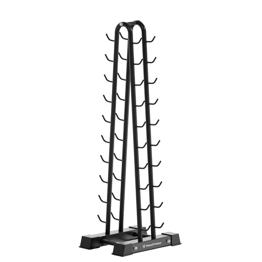 [94168] Βάση Για Αλτηράκια |Megafitness