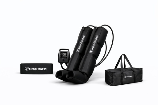 [95002] Combo Αποκατάστασης|Megafitness