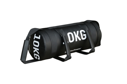 [95008] Training Bag 10Kg | Megafitness