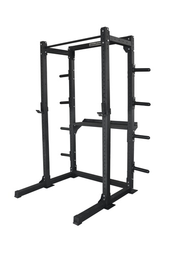 [95013] Half Rack |Megafitness