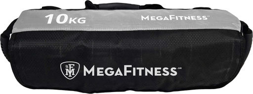 [95060] Hybrid Power Bag 10Kg|Megafitness