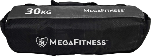 [95062] Hybrid Power Bag 30Kg|Megafitness