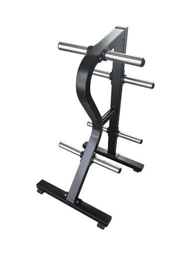 [95064] Βάση Για Δίσκους|Megafitness
