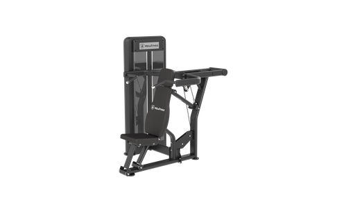 [95078] Μηχάνημα Για Πιέσεις Στήθους - Ώμων | Megafitness