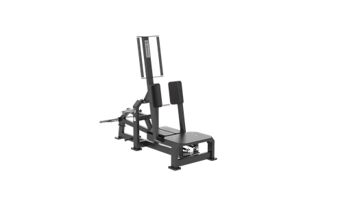 [95079] Μηχάνημα Απαγωγών Όρθιας Θέσης | Megafitness