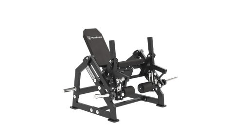 [95084] Μηχάνημα Εκτάσεων Με Ελεύθερα Βάρη | Megafitness