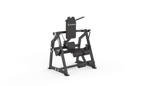 [95082] Μηχάνημα Κοιλιακών Με Ελεύθερα Βάρη | Megafitness