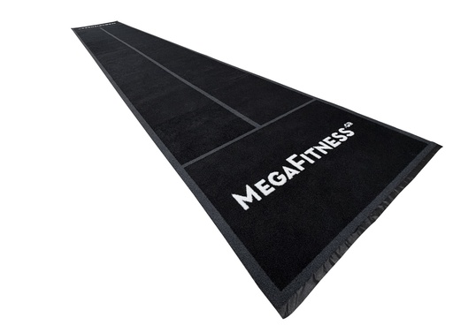 [95175] Χλοοτάπητας Hybrid Training 2×12.5m|MegaFitness