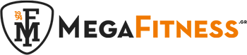 Megafitness